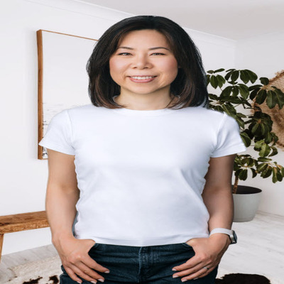 Eunice Lee Realtor